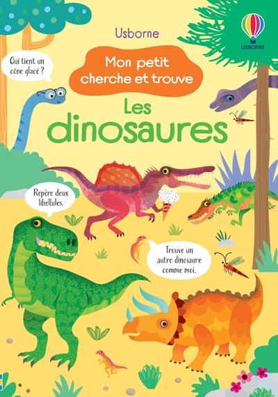 Mon-petit-cherche-et-trouve-les-dinosaures.jpg