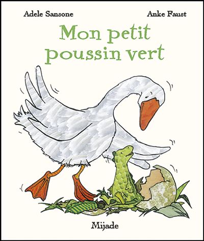Mon-petit-poussin-vert.jpg