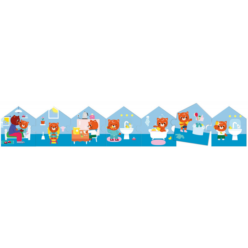 Mon-puzzle-frise-au-dodo_.jpg