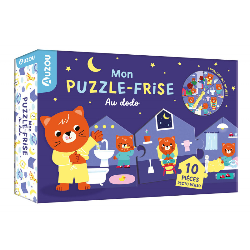 Mon-puzzle-frise.jpg