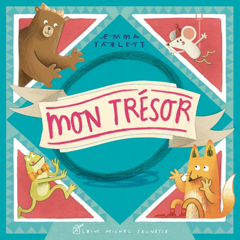 Mon-tresor.jpg