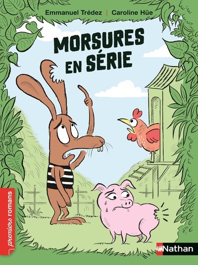 Morsures-en-serie.jpg