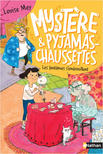 Mystere-et-pyjamas-chaussettes-les-fantomes-sembrouillent.jpg