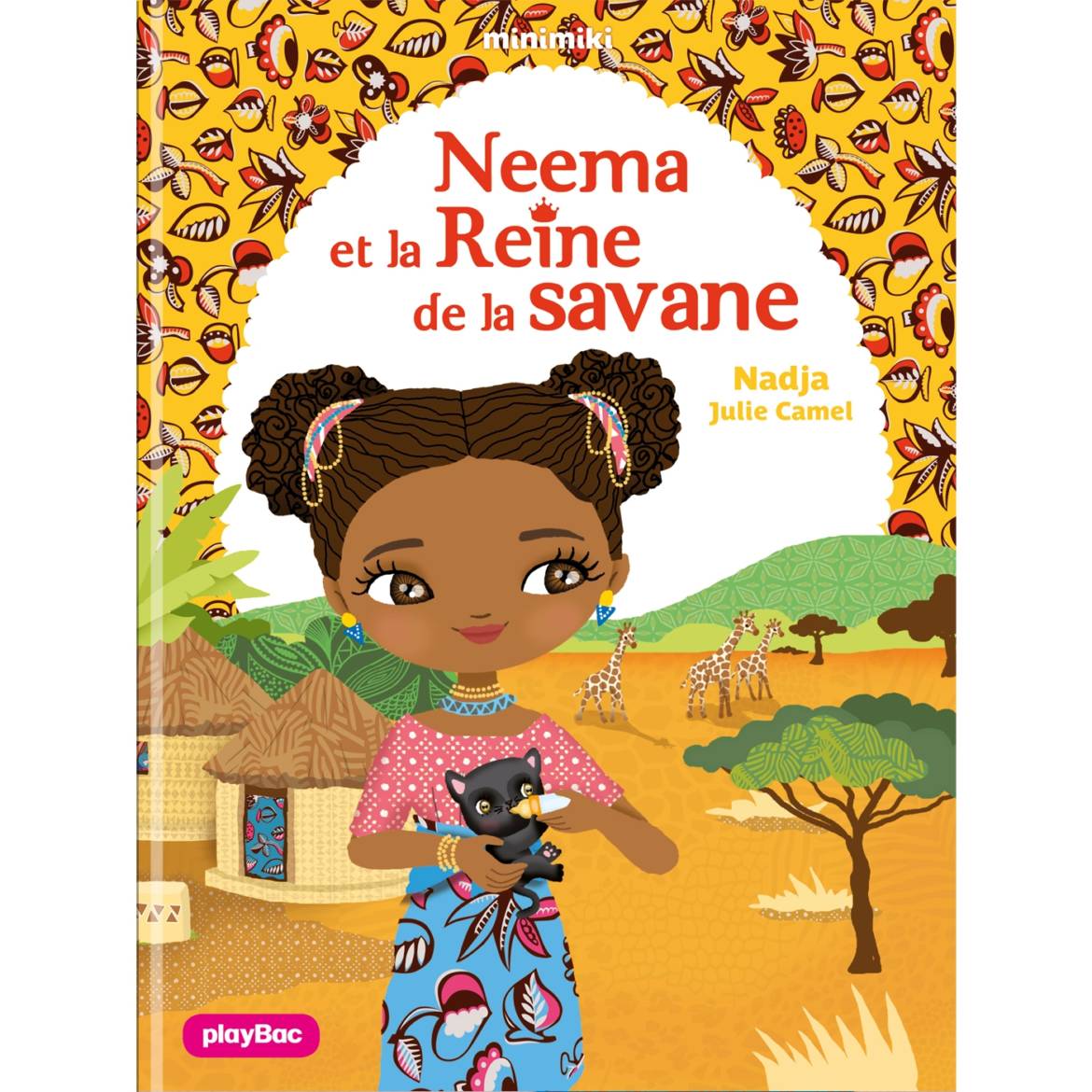 Neema-et-le-roi-de-la-savane.jpeg