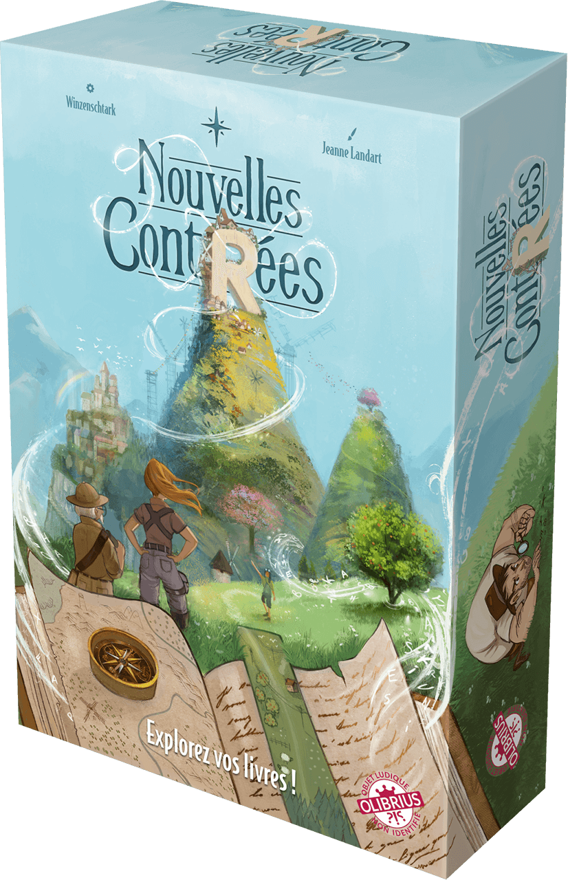 Nouvelles-contrees_.png