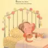 Où que tu sois – Image 2
