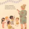 Où que tu sois – Image 4