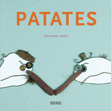 Patates.jpg