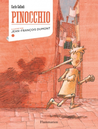Pinocchio.jpg