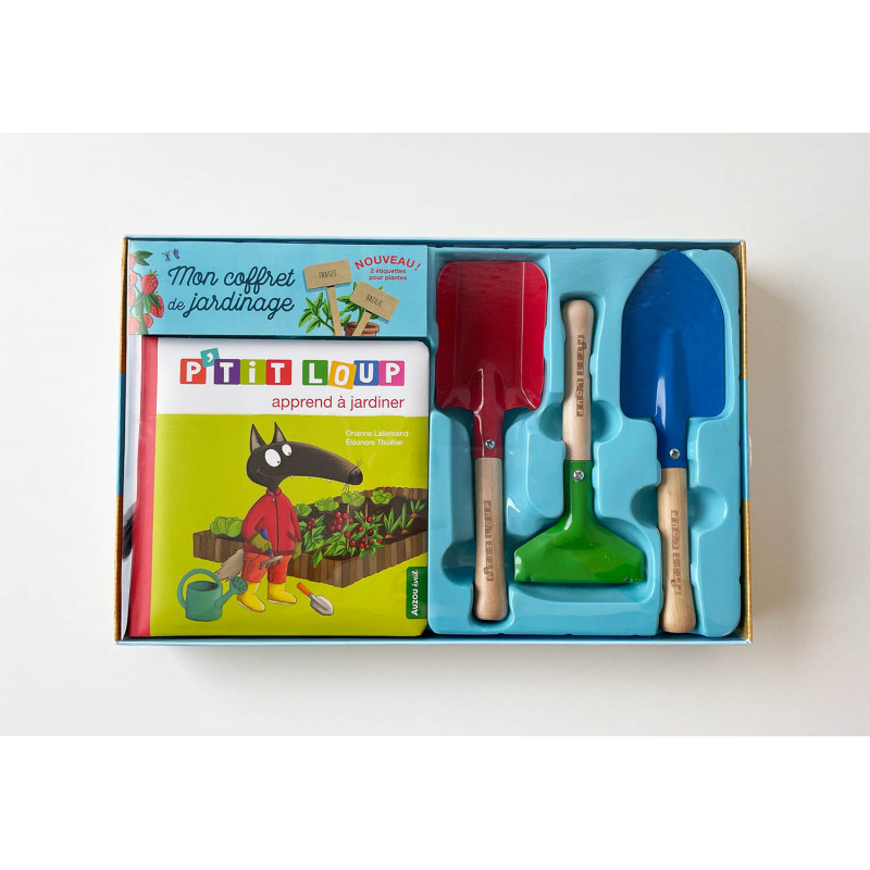 Ptit-loup-coffret-de-jardinage.jpg