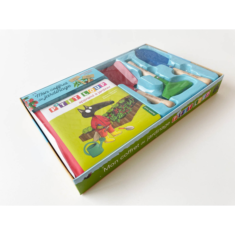 Ptit-loup-coffret-de-jardinage_.jpg