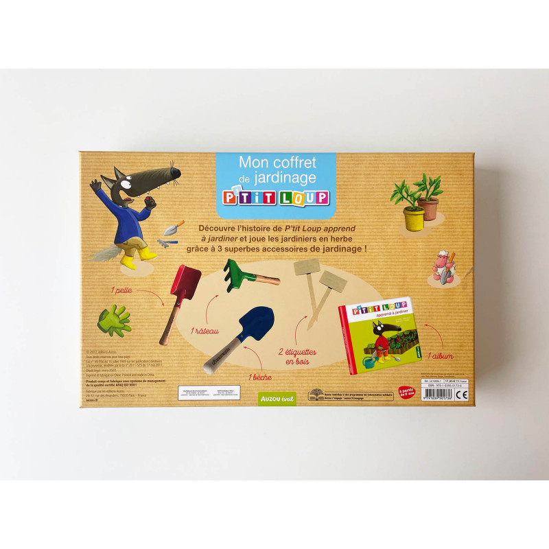 Ptit-loup-coffret-de-jardinage__.jpg
