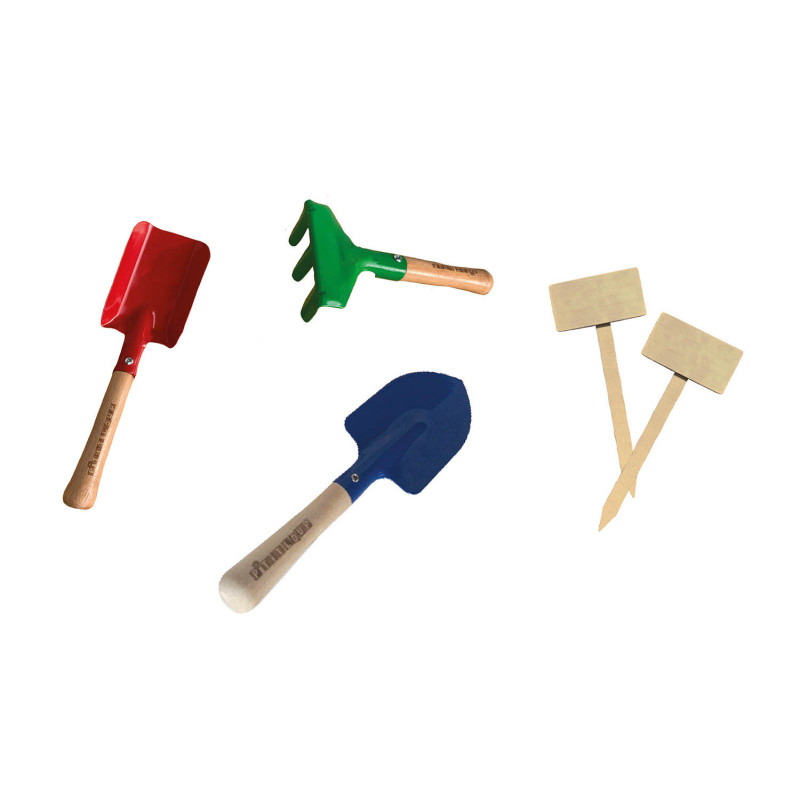 Ptit-loup-coffret-de-jardinage___.jpg