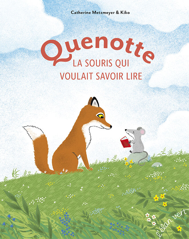 Quenotte.jpeg