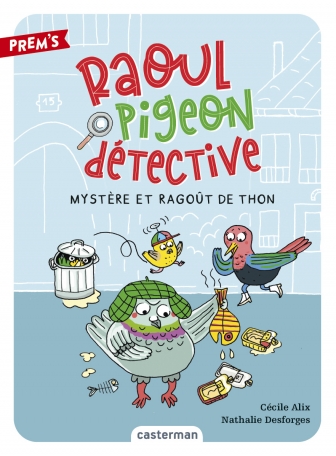 Raoul-pigeon-detective.jpg