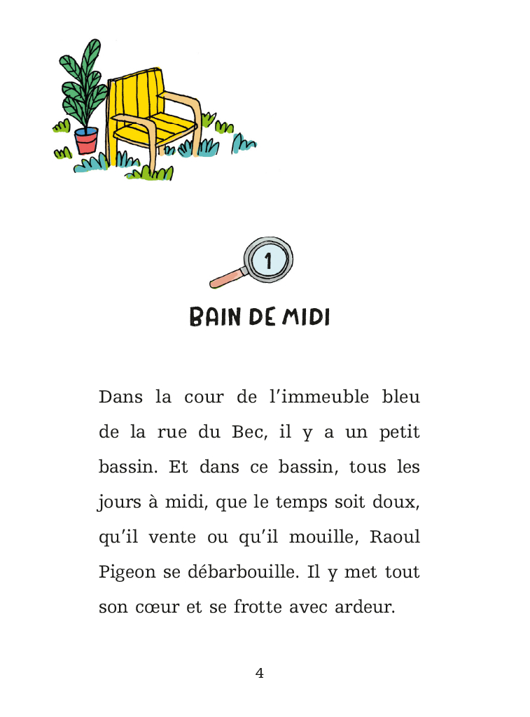 Raoul-pigeon-detective_.jpg