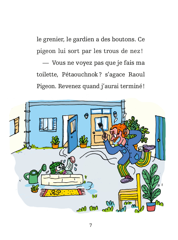 Raoul-pigeon-detective__.jpg