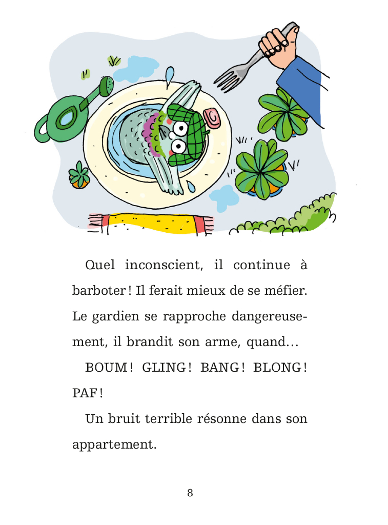 Raoul-pigeon-detective___.jpg