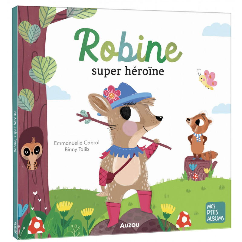 Robine-super-heroine.jpg