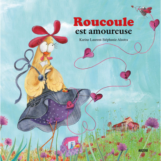 Roucoule-est-amoureuse.jpg