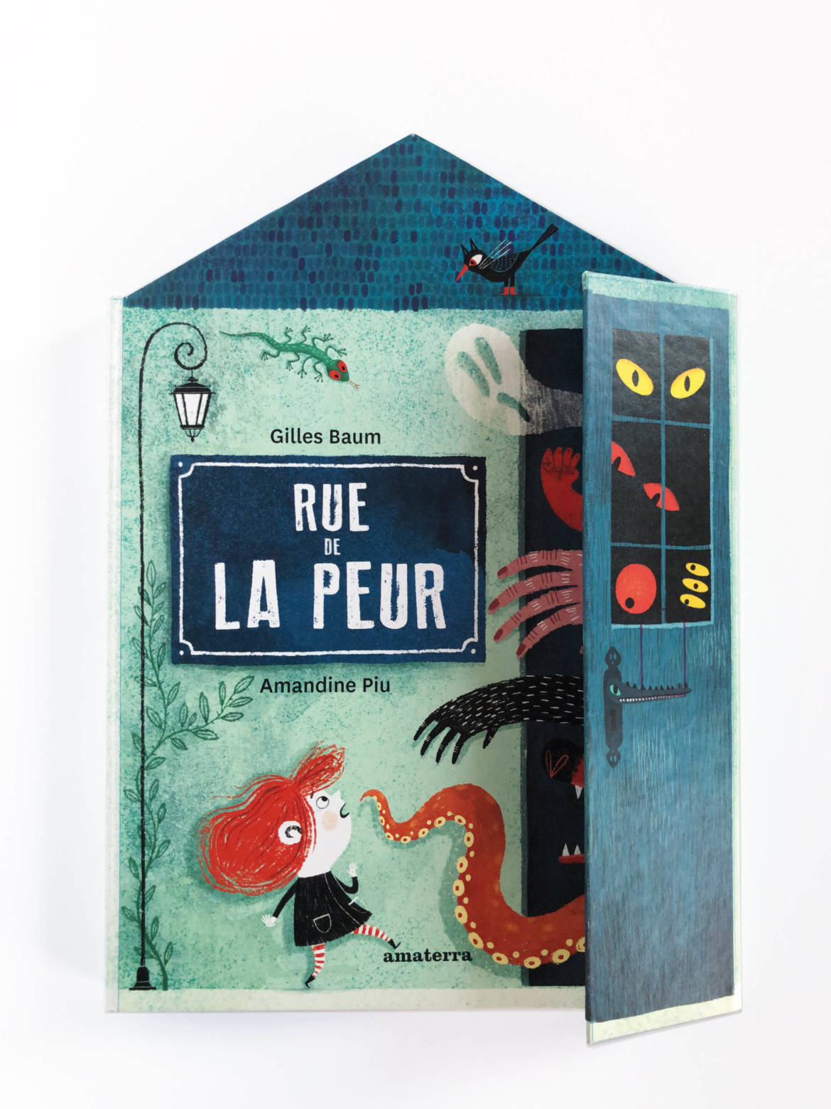 Rue-de-la-peur.jpg