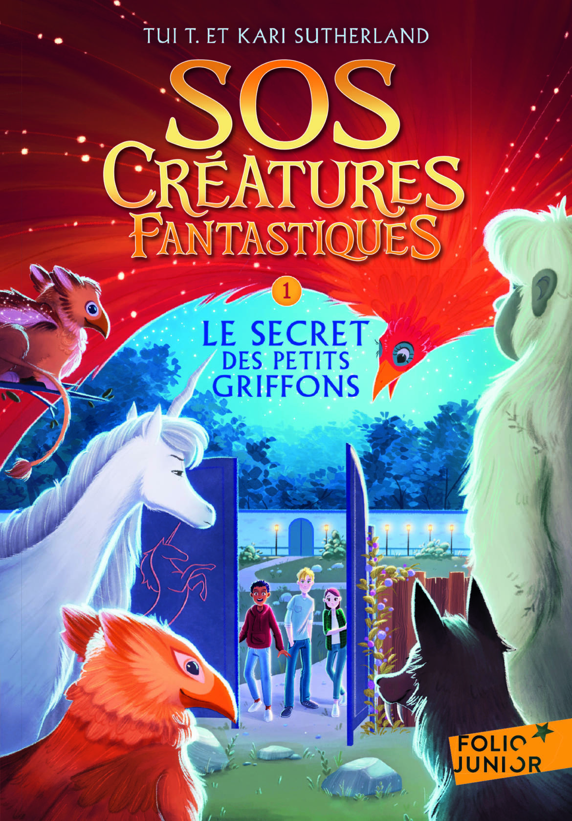 SOS-creatures-fantastiques-t.1.jpg