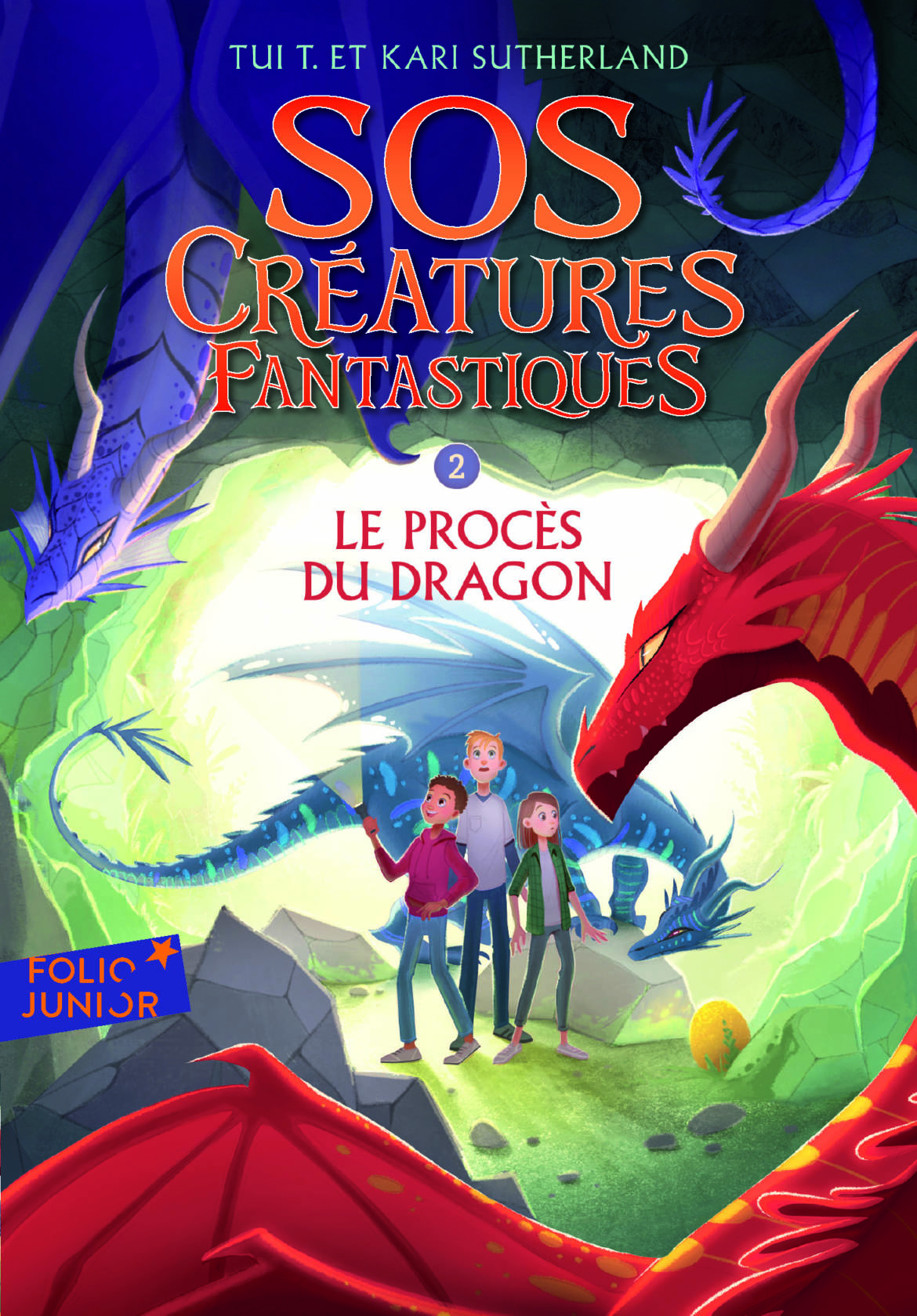 SOS-creatures-fantastiques-t.2.jpg