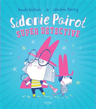 Sidonie-poirot-super-detective.jpg