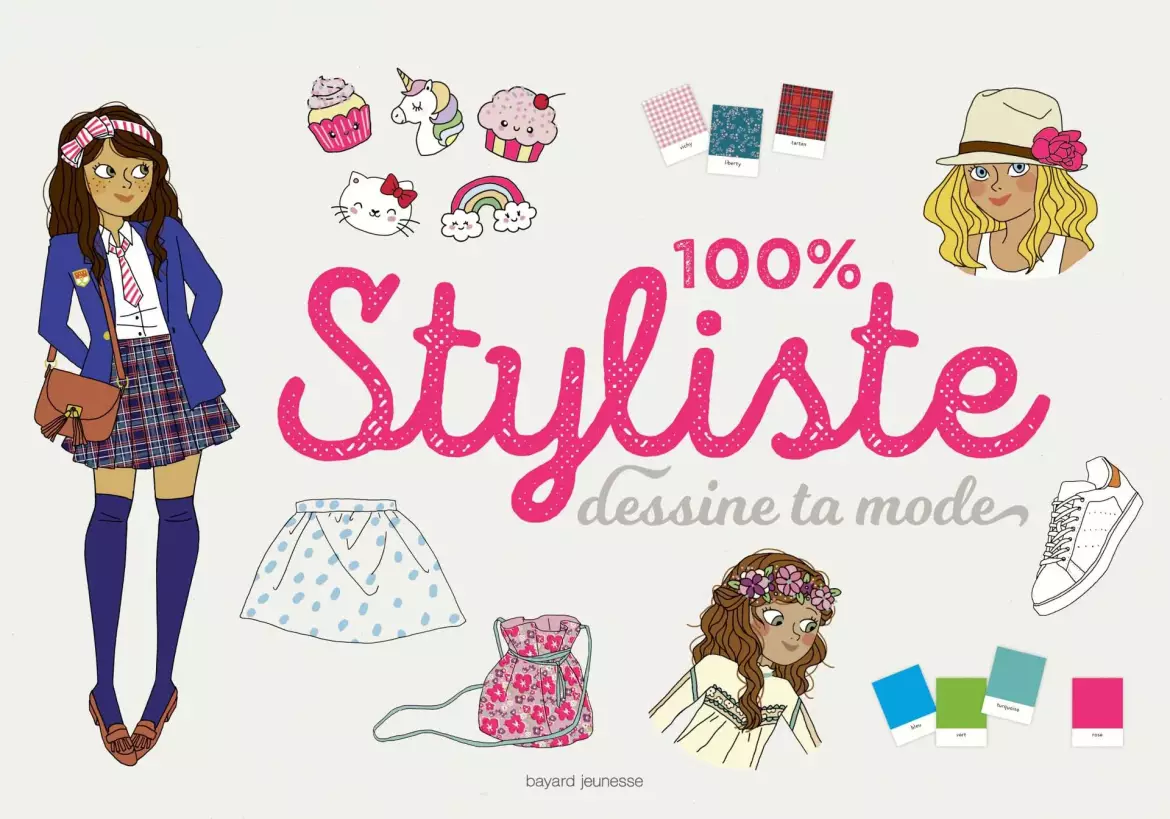 Styliste-100.webp