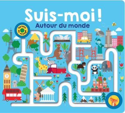 Suis-moi-autour-du-monde.jpeg