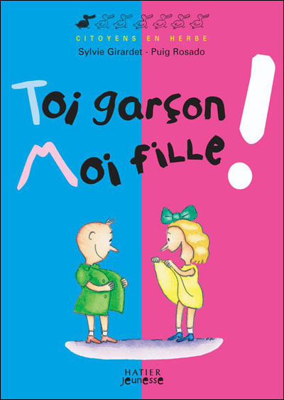 Toi-garcon-moi-fille.jpg
