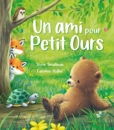 Un-ami-pour-petit-ours.jpg