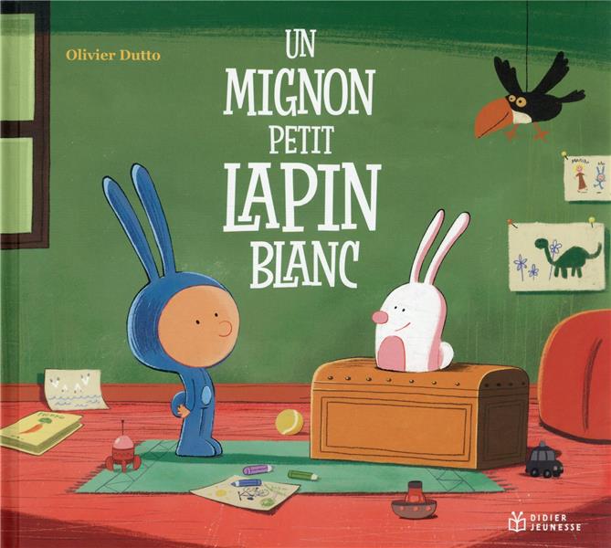 Un-mignon-petit-lapin-blanc.jpg