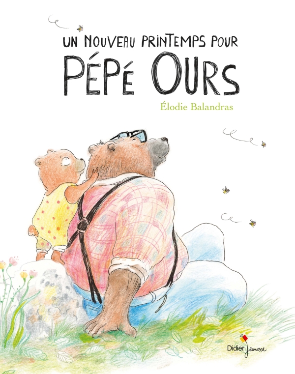 Un-nouveau-printemps-pour-Pepe-ours.jpeg