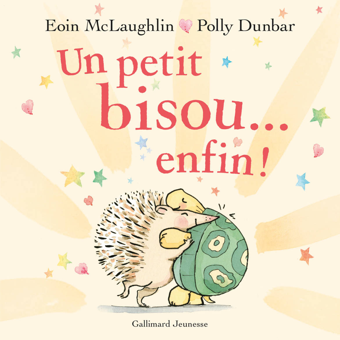 Un-petit-bisou-enfin.jpg