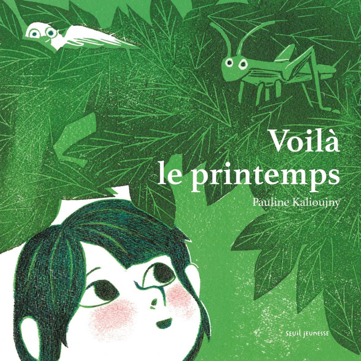 Voila-le-printemps.jpg