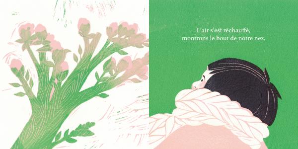 Voila-le-printemps_.jpg
