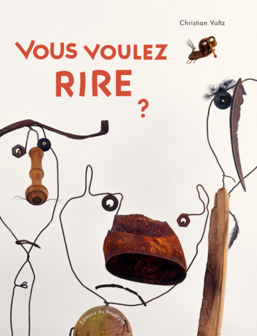 Vous-voulez-rire.jpg