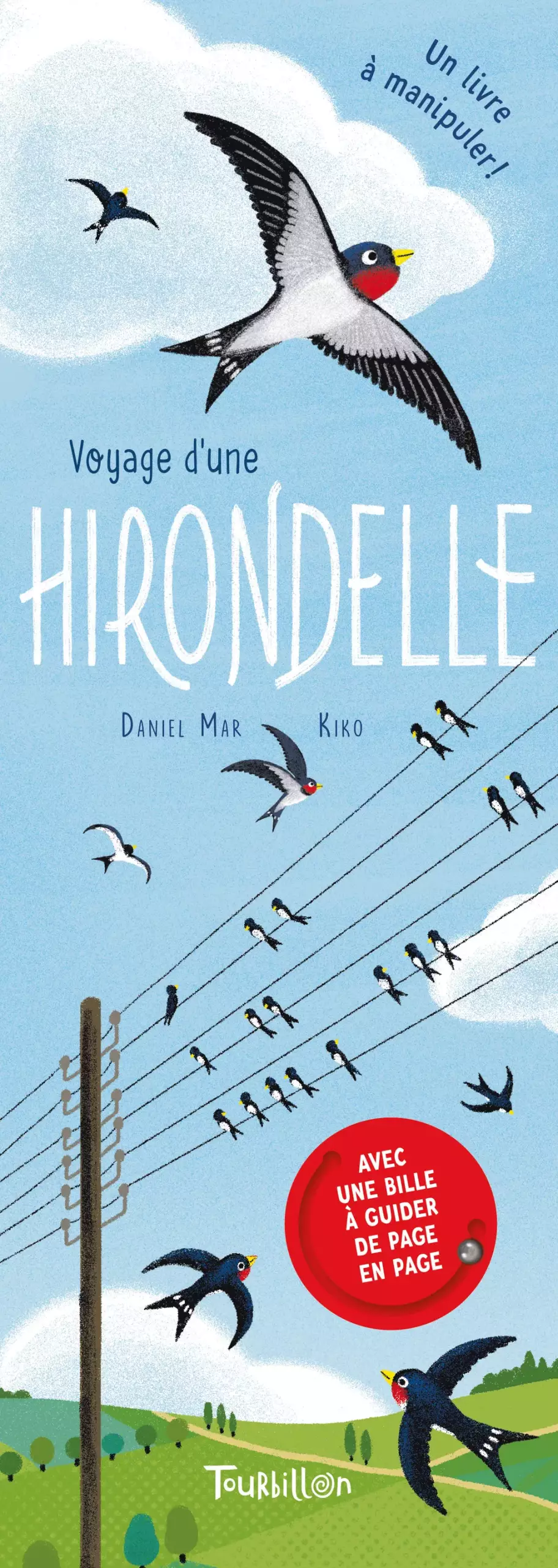 Voyage-dune-hirondelle-scaled.webp