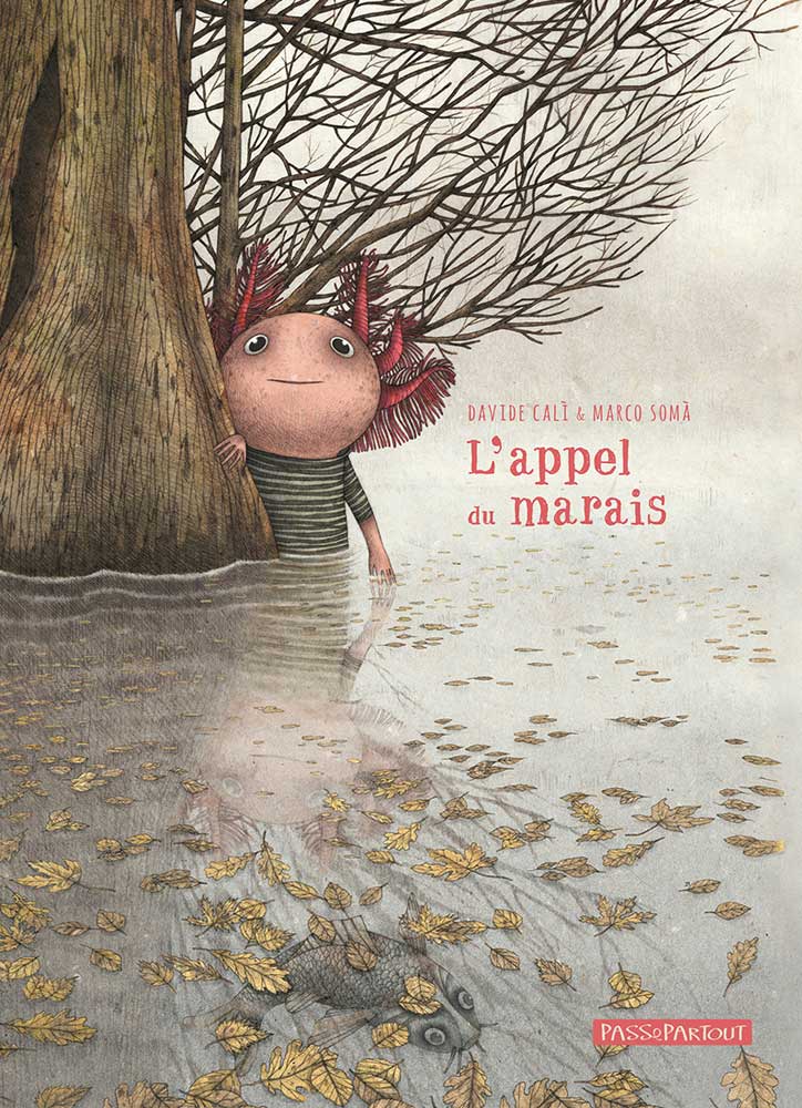 lappel-du-marais.jpg