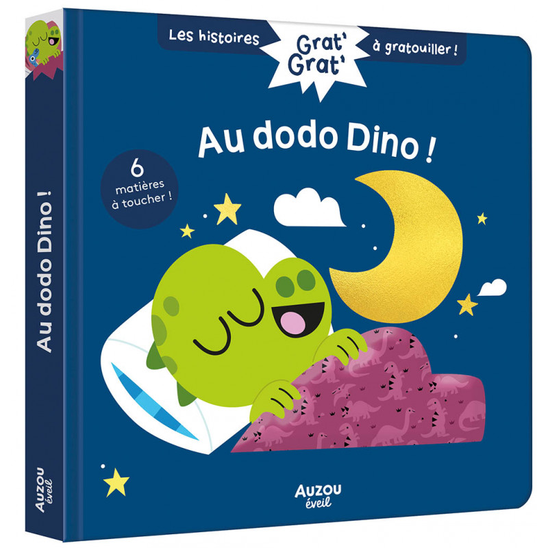 Au-dodo-dino.jpg
