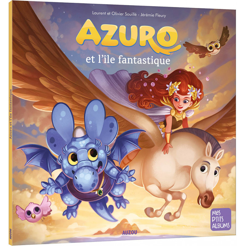 Azuro-et-lile-fantastique.jpg