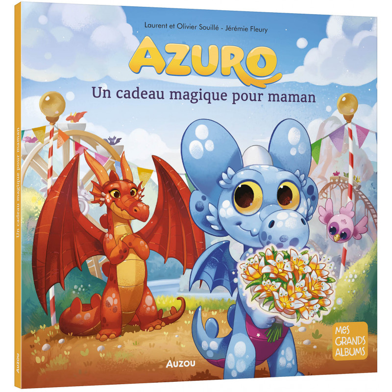 Azuro-un-cadeau-magique-pour-maman.jpg