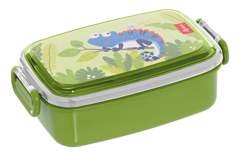 Boite-a-gouter-cameleon.jpg