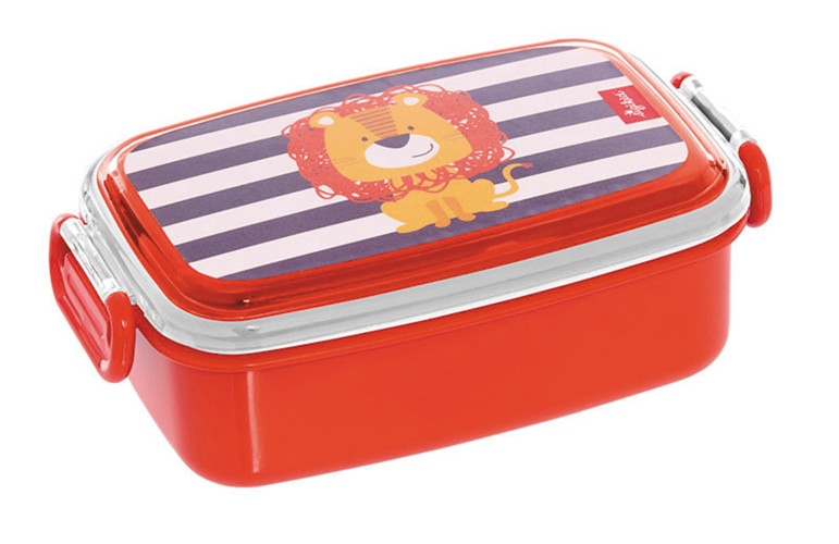 Boite-a-gouter-lion.jpg