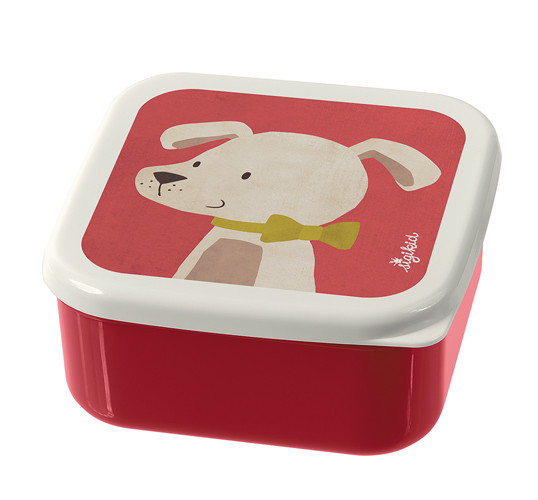 Boites-a-gouter-chien___.jpg