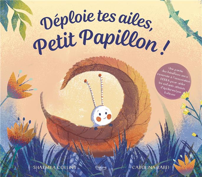 Deploie-tes-ailes-petit-papillon.jpg