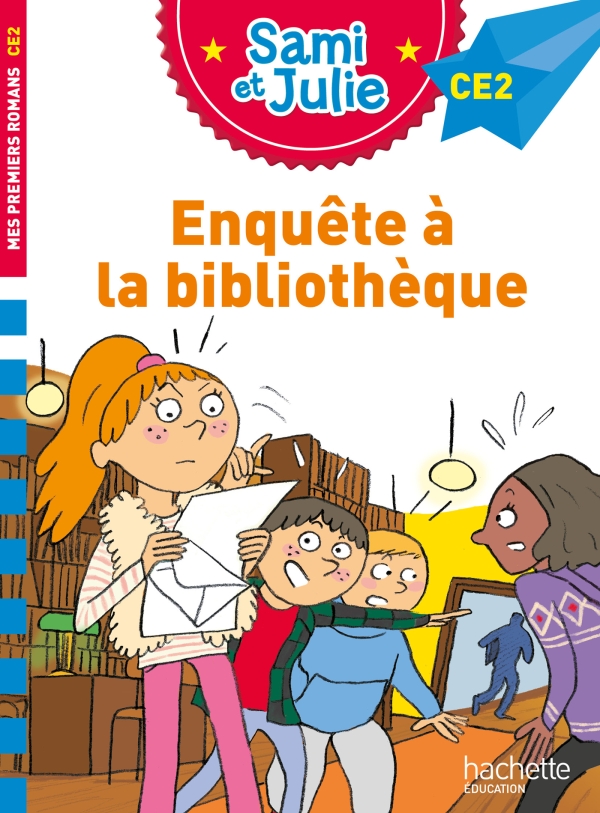 Enquete-a-la-bibliotheque.jpeg