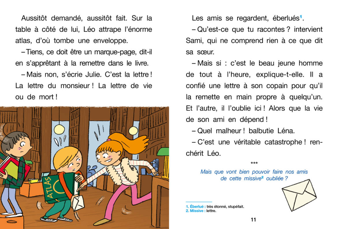 Enquete-a-la-bibliotheque_.jpg