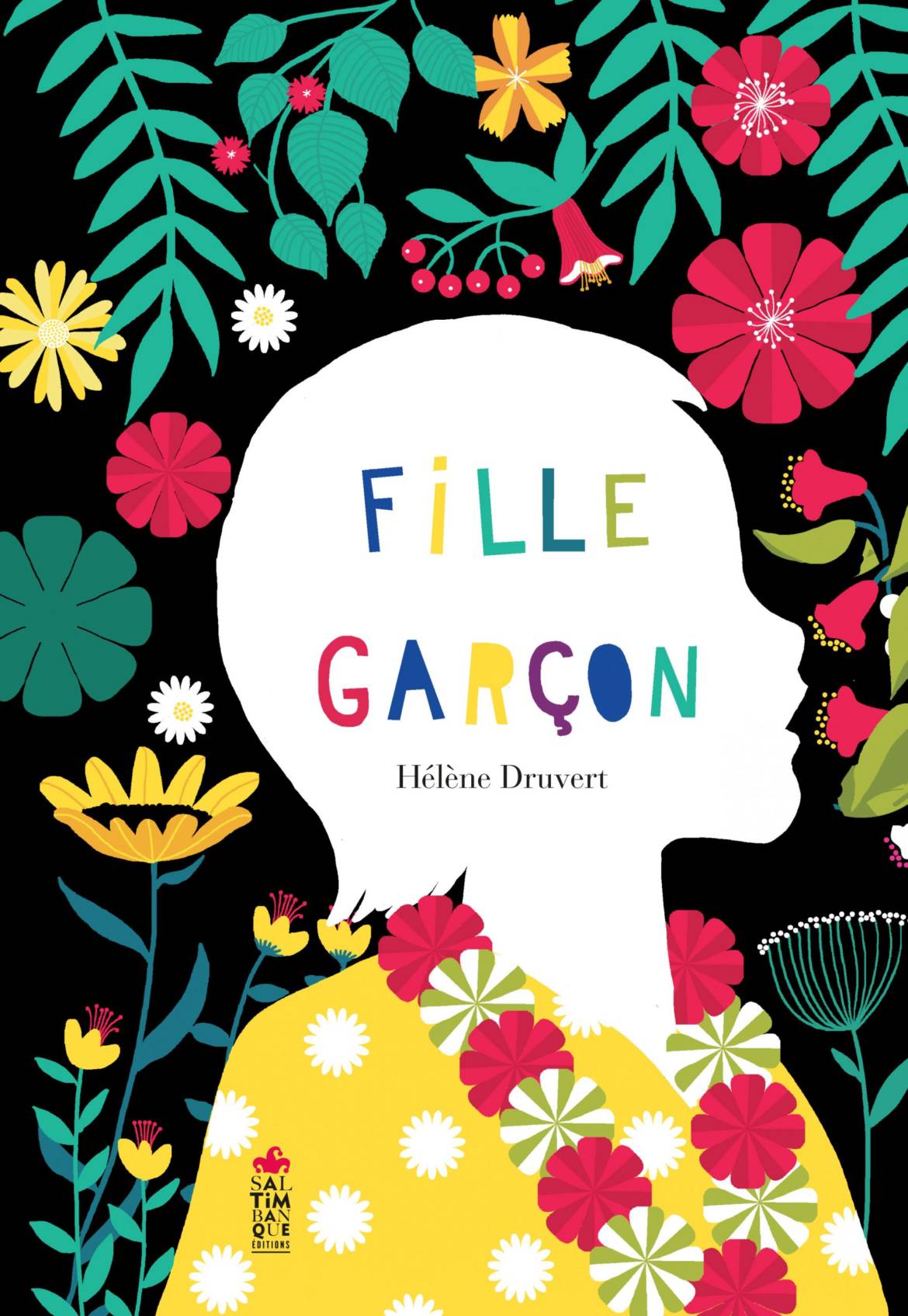 Fille-garcon.jpg